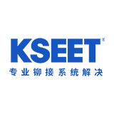 betway必威官方网站