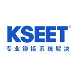 betway必威官方网站