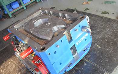 betway必威官方网站