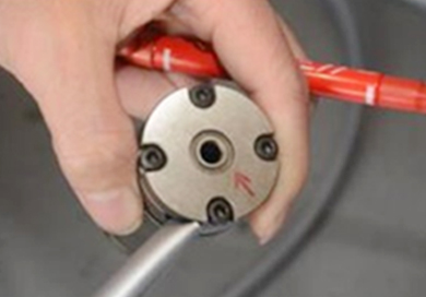 betway必威官方网站