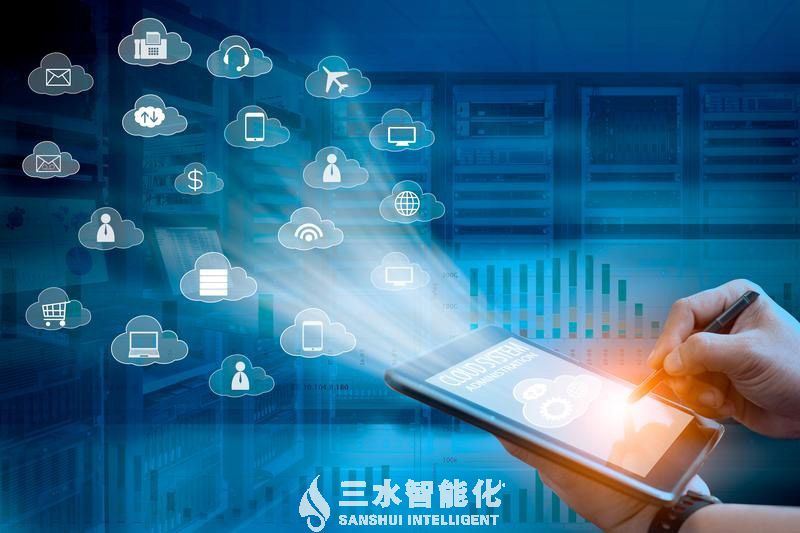 能耗监测系统_betway必威官方网站化