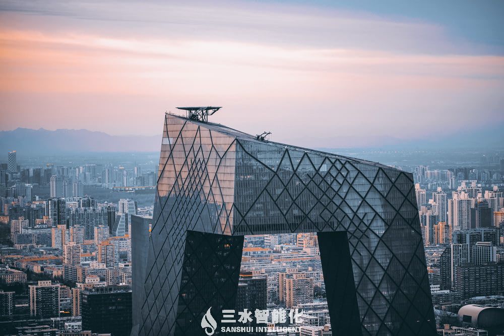 　　能源管理系统应当实现的功能包括控制功能、自检功能、对时功能、安全功能、联动功能、管理功能、故障报警、安全校验等功能。下面betway必威官方网站化一一讲解。