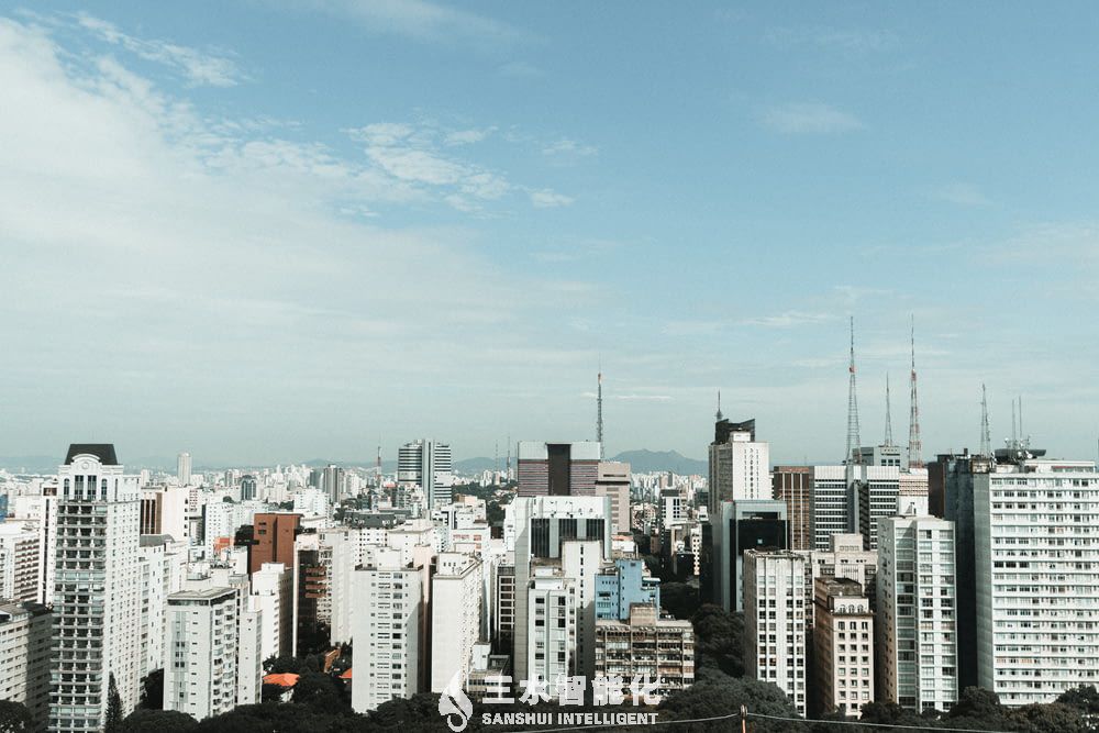 无线互联 智能监测 基于物联网的建筑综合能耗监测系统与建筑协同管理(图1) photo-1615472669901-d2a52911d6bf.jpg