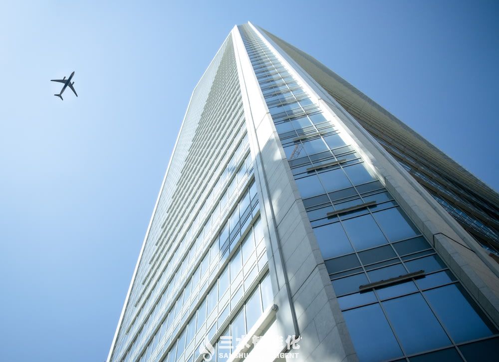 betway必威官方网站化_医院建筑能耗监测系统包含哪些重点监测点位？