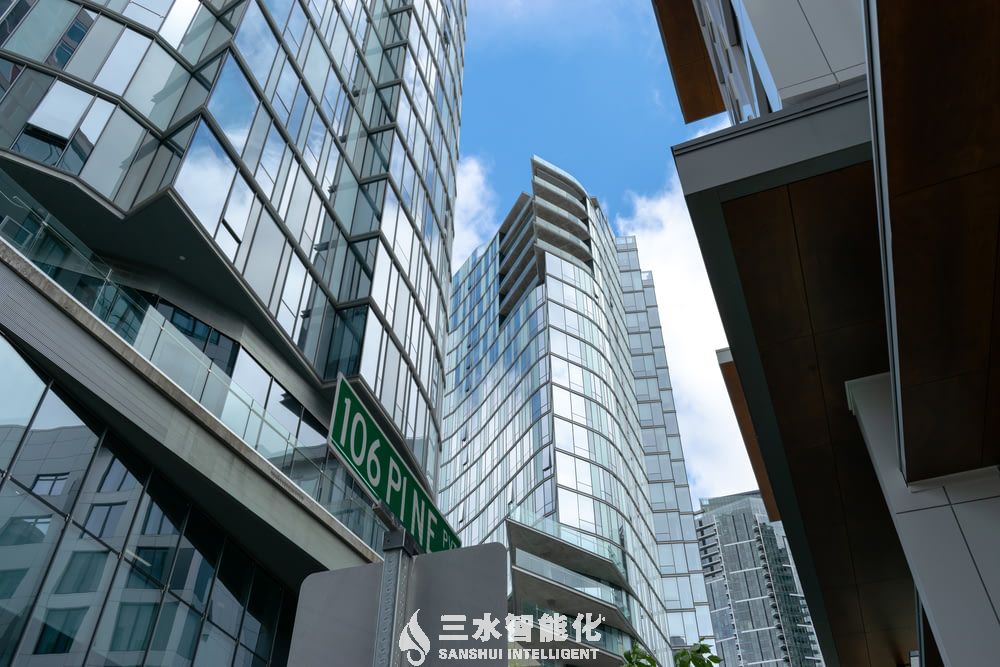 betway必威官方网站化能源监测设备