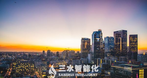 能源供需矛盾加剧 且看能源管理系统如何应对 能源供需矛盾加剧 且看能源管理系统如何应对