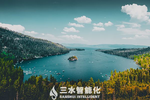 发挥节能减排实效 从降低能源消费总量入手 还得看能耗在线监测系统 发挥节能减排实效 从降低能源消费总量入手 还得看能耗在线监测系统