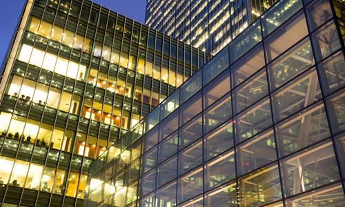 从公共建筑照明用电看智能照明系统的大用处!(图1) 2022042710293292983.jpg