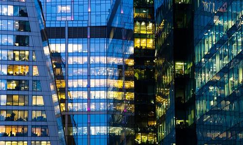 从公共建筑照明用电看智能照明系统的大用处!(图2) 2022102715031082277.jpg