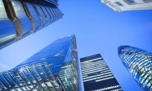 多系统辅助建筑做好能源管理,智能照明和空调监控降低能耗! 多系统辅助建筑做好能源管理,智能照明和空调监控降低能耗!