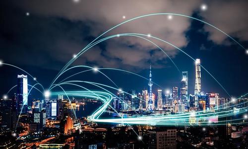 碳达峰监测系统,中小企业提升低碳管理能力需求!(图1) 2022082310261557311.jpg