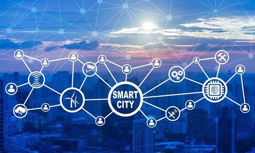 重点用能单位能耗监测系统的简析(图1) 2022091515385267143.jpg