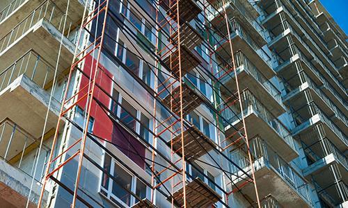 楼宇控制系统3大优势,助力低碳节能!(图1) 2022040614355397734.jpg