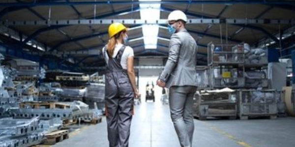 能耗监测系统-低碳工业-绿色发展-企业转型.png 能耗监测系统-低碳工业-绿色发展-企业转型.png