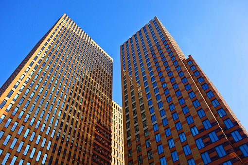 节能监测系统,企业能源管理,实时数据监测,能耗分析,异常预警 节能监测系统,企业能源管理,实时数据监测,能耗分析,异常预警