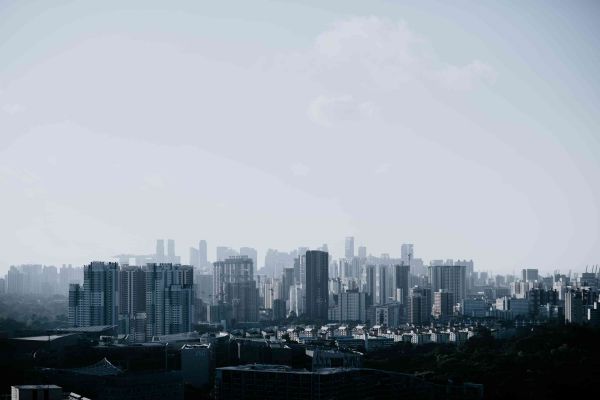 能耗监测系统,大数据分析,能源管理,企业节能 能耗监测系统,大数据分析,能源管理,企业节能