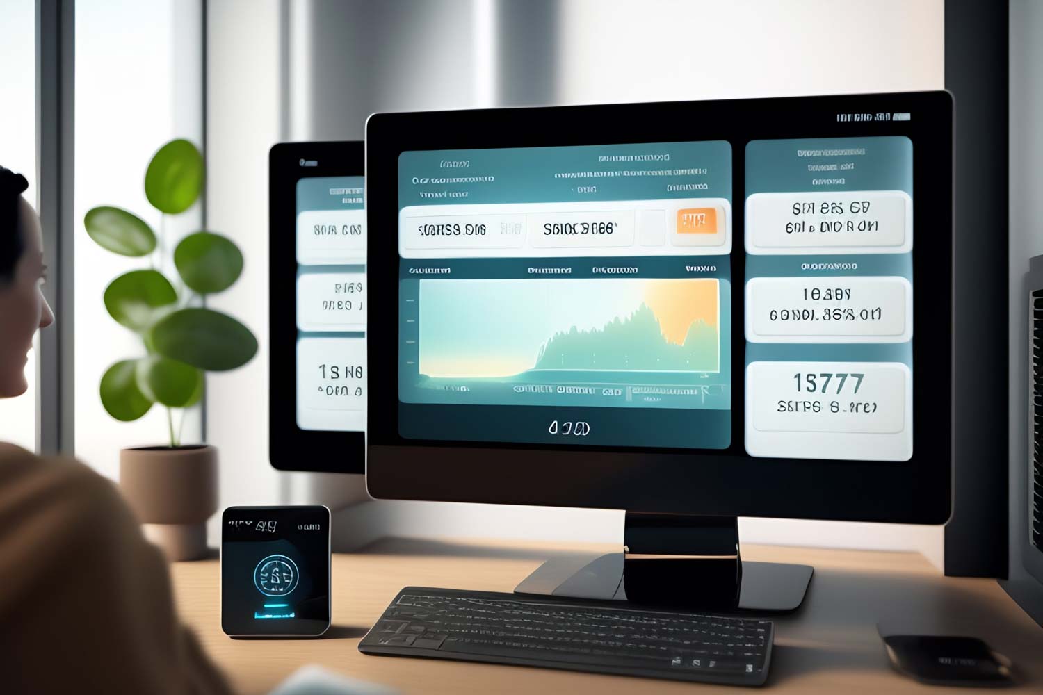 能耗监测系统中的数据采集器如何采集不同协议的用能数据?(图1) 图片1.jpg