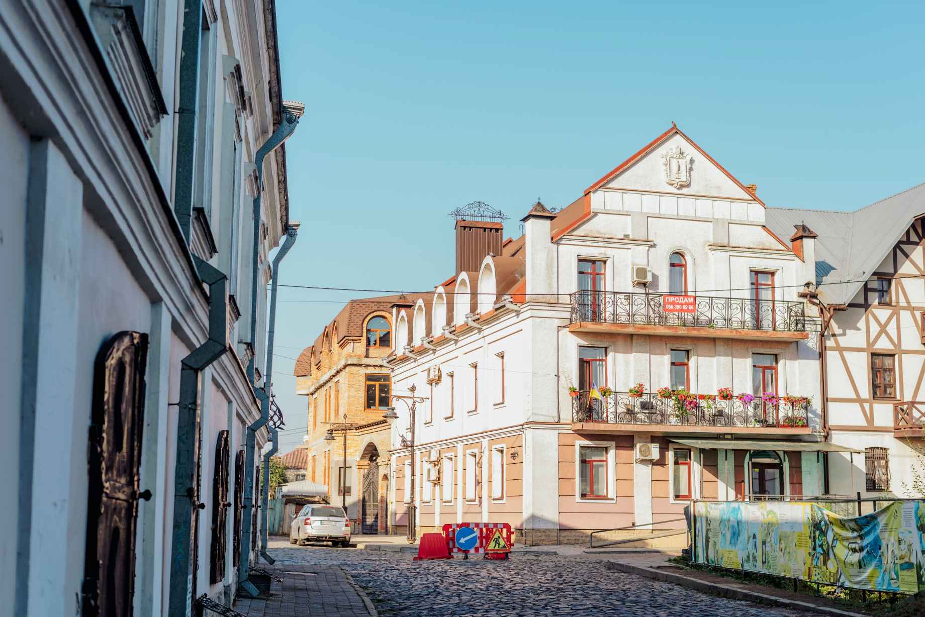 智慧能耗管理平台 智慧能耗管理平台