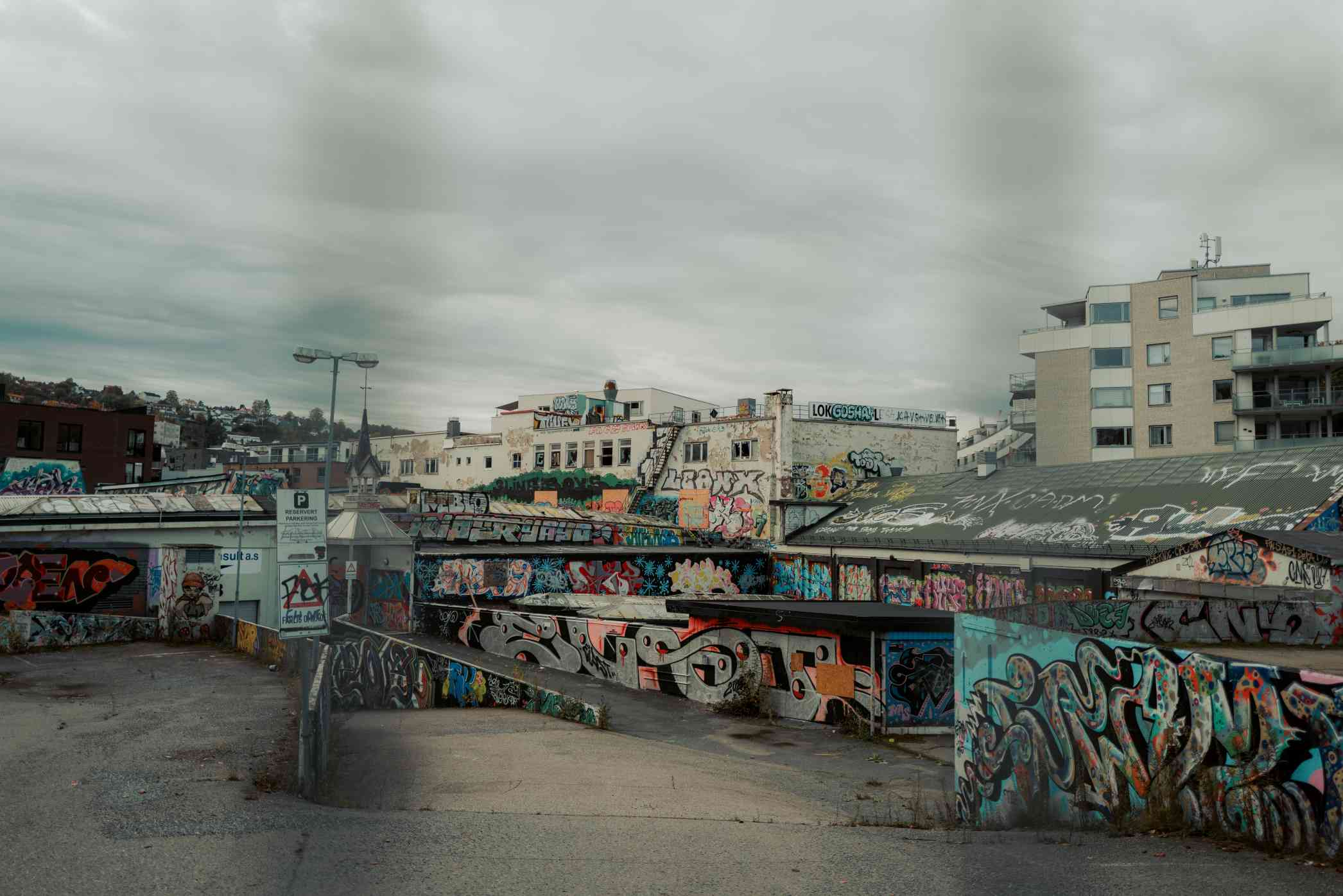 能耗管理系统,企业节能降耗,环境保护,节能管理,可持续发展 能耗管理系统,企业节能降耗,环境保护,节能管理,可持续发展