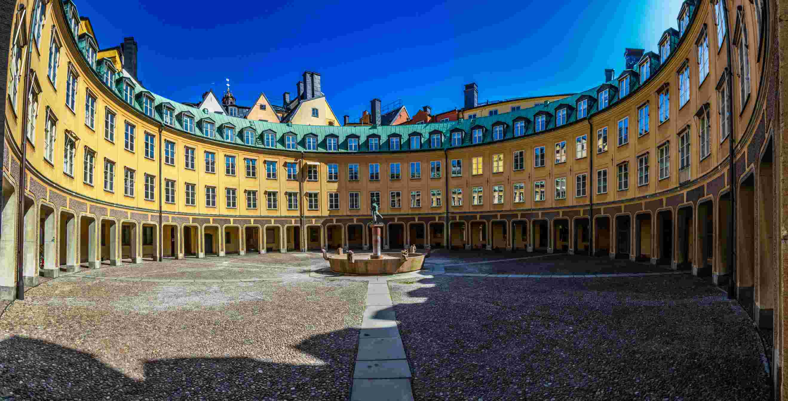 能耗监测系统,能源使用管理,智能化,自动化,节能减排,社会应用价值 能耗监测系统,能源使用管理,智能化,自动化,节能减排,社会应用价值