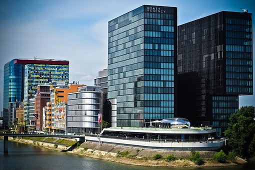 能源管理系统解决方案 能源管理系统解决方案