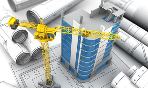 绿色楼宇建设方案的实施步骤 绿色楼宇建设方案的实施步骤