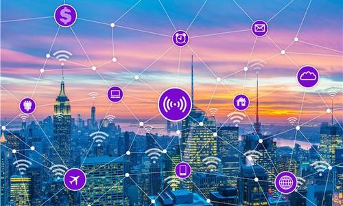 绿色校园解决方案：创新实践案例解析