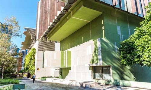 山东节能改造方案重点领域实施场景