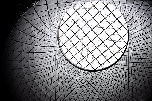 楼宇自控BA-能耗监测系统典型应用场景与实施案例