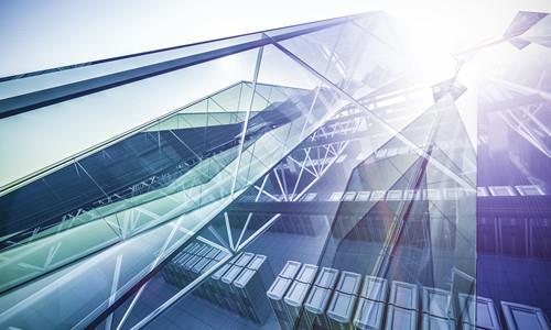 智慧办公室解决方案：能源管理与节能优化创新应用