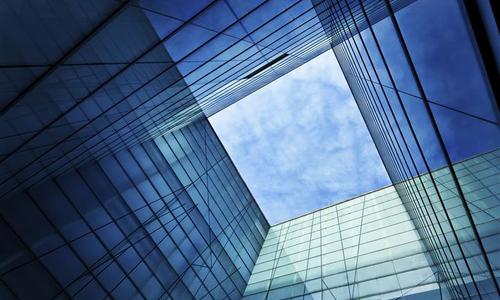 BA楼宇自控系统的核心优势与应用场景