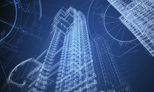 空调节能监控系统功能详解！