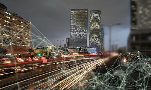 建筑节能改造中的注意事项 建筑节能改造中的注意事项