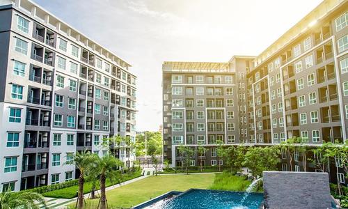 什么是智慧工厂管理系统?优势有哪些? 什么是智慧工厂管理系统?优势有哪些?