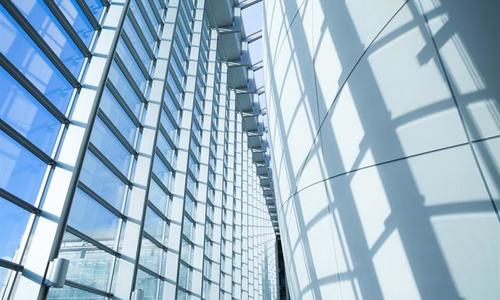 园区能耗管理系统的实施效果(图1) 2022110309552894543.jpg