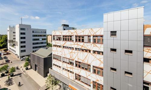 学校应有智慧校园系统的价值有哪些？