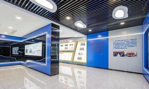 医院管理系统的主要功能模块 医院管理系统的主要功能模块