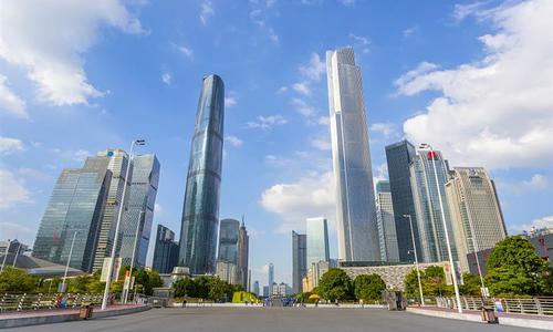 楼宇自控技术的应用领域 楼宇自控技术的应用领域