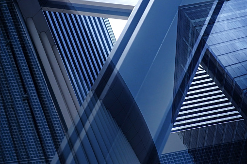 选择楼宇节能改造公司的标准有哪些? 选择楼宇节能改造公司的标准有哪些?