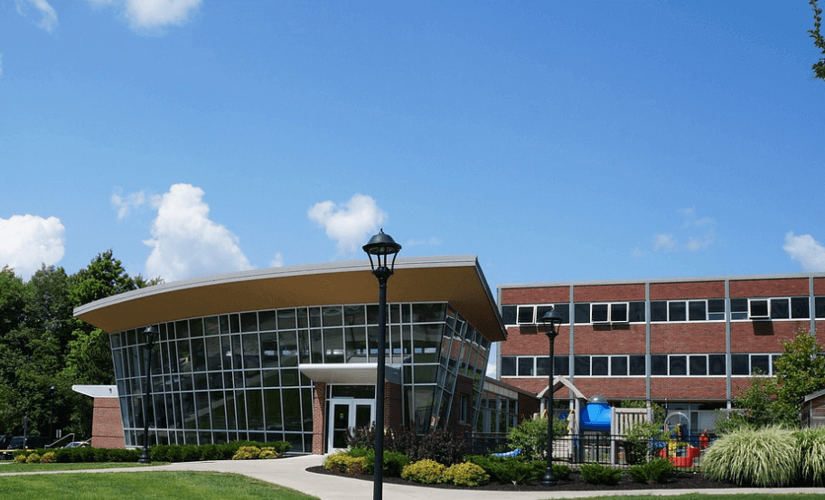 校园食安平台建设方案实施步骤