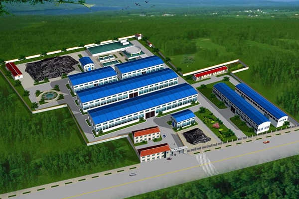 泵机组水流量能耗监测法！