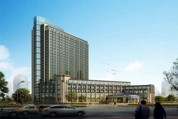 建筑能耗监测系统报警管理的具体内容！