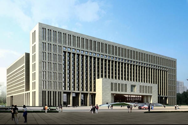 建筑能耗监测系统两大监测技术简介！