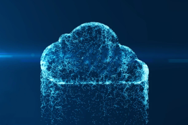 碳中和监测系统，让碳清晰可见！