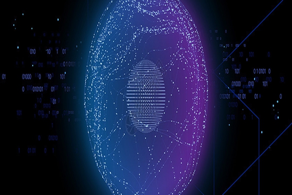 能耗在线监测系统在企业中的应用策略！