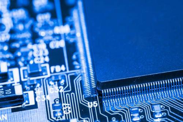 智慧医院后勤一体化解决方案的优势