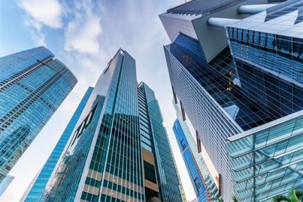 公共建筑节能改造：实施流程与风险管理