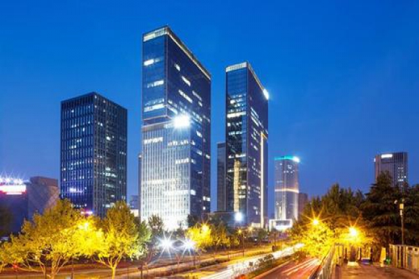 智能照明系统方案的实施策略与风险管控