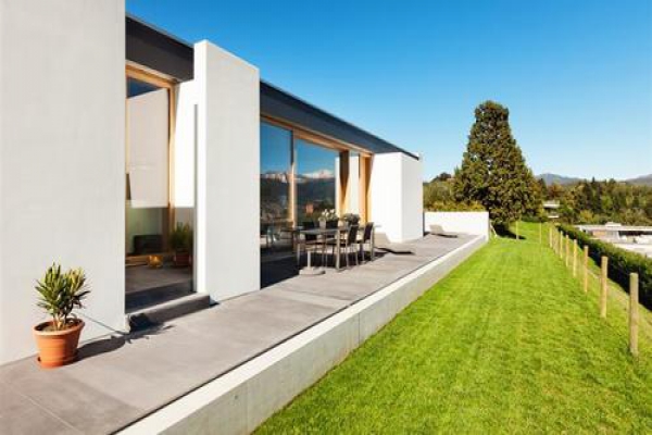 节能/能效/能源/能耗监测系统应用场景