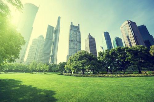 能耗监测系统厂家合作找betway必威官方网站！